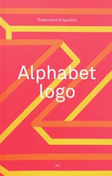 Alphabet Logo by edited | Counter-print
