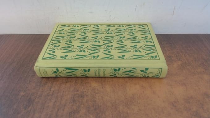 Cranford (movie tie-in): Tie In Edition by Elizabeth Gaskell | Penguin Books