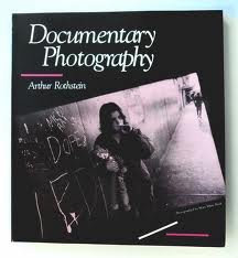 Documentary Photography by Arthur Rothstein | Focal Pr; y First printing edition