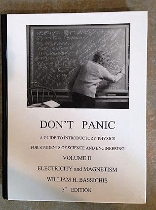 Dont Panic,Volume II by William Bassichis | OR Publishing
