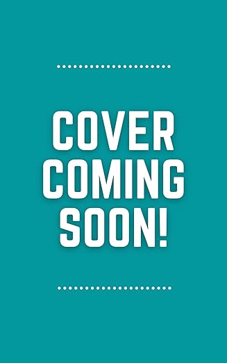 Engineering Mechanics Statics Twelfth Edition Si Units Statics Study Pack Worldwide Edition by Peter Schiavone | Pearson