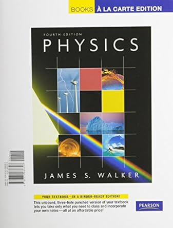 How Does Earth Work? Physical Geology and the Process of Science by Gary Smith | Pearson