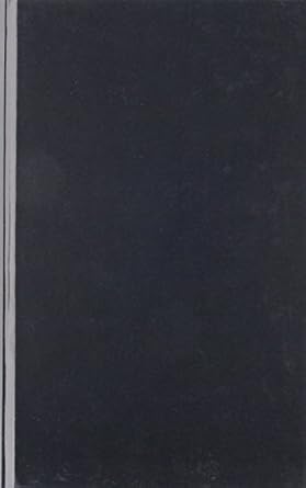 John Donne: Selected Prose by John Donne | Oxford University Press; 1st edition