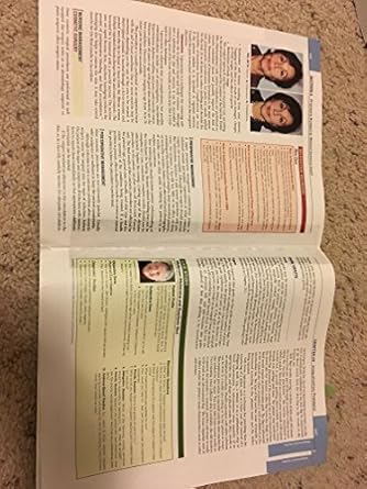 Medical-Surgical Nursing - 2-Volume Set: Assessment and Management of Clinical Problems (Medical- Surgical Nursing (Lewis) 2 Vol Set) by Sharon L. Lewis RN  PhD  FAAN | Mosby