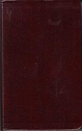 Praying God's Word: Breaking Free from Spiritual Strongholds by Beth Moore | B&H Books