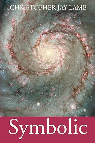 Symbolic by Christopher Lamb | iUniverse