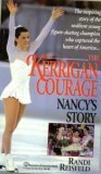 The Kerrigan Courage by Randi Reisfeld | Ballantine Books; First Edition
