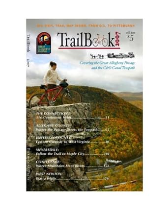 Trajectories : Poems by Jeff O'Brien | Jo'B Pubns